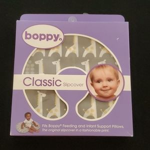 Brand New Boppy Cover